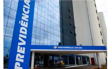 Em Ponta Grossa, INSS deve retomar pagamento de benefício assistencial à pessoa que sofre de paralisia cerebral