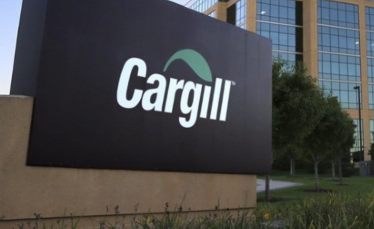 Processo seletivo da Cargill com mais de 200 vagas encerra hoje