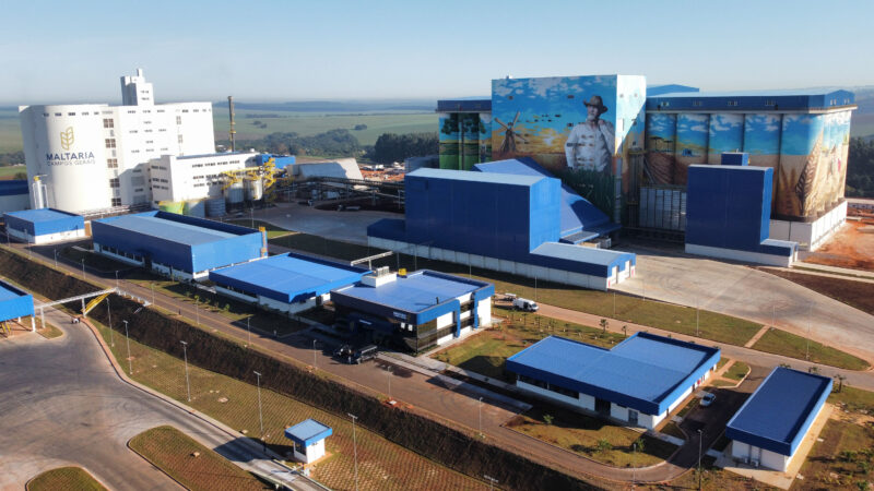 Paraná recebe R$ 3,4 bilhões em investimentos privados em 20 dias