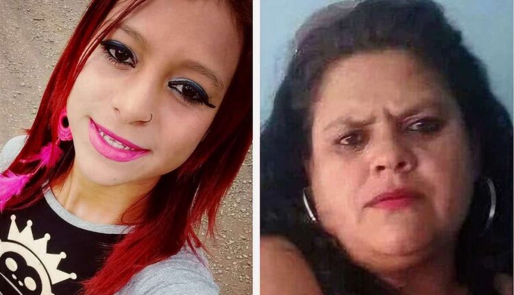 Imagem: Divulgação/Repérter Sassá