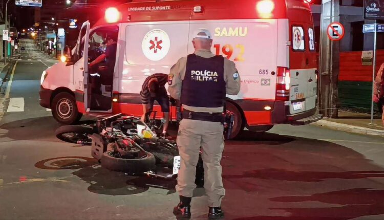 Imagem: Divulgação/Repórter Sassá