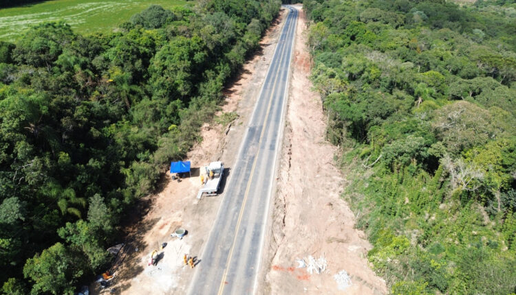 pr-151_restauracao_em_concreto_maio25_016