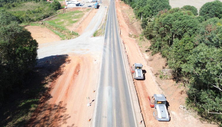 pr-151_restauracao_em_concreto_maio25_017