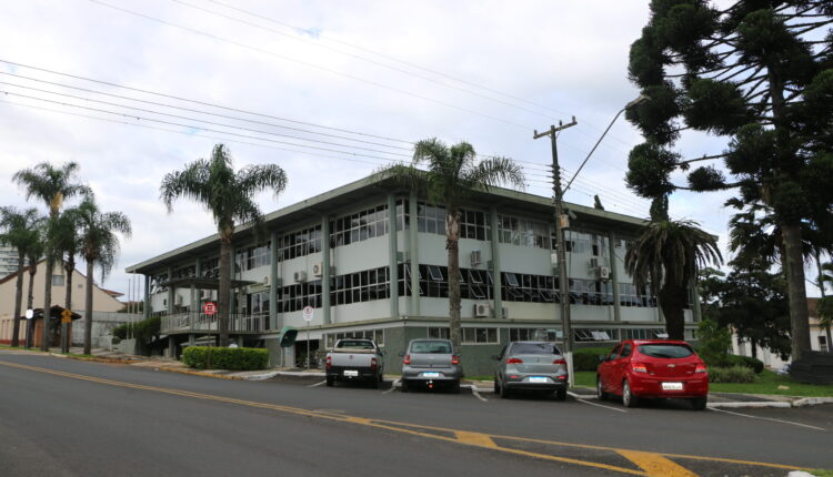 Prefeitura-de-Castro-1-scaled