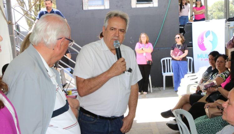 IMG-20250929-WA0232