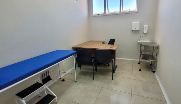 WhatsApp Image 2025-09-18 at 17.46.05 (1)