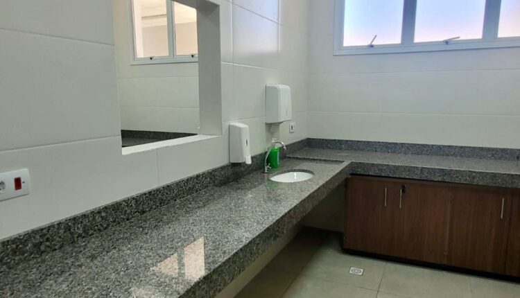 WhatsApp Image 2025-09-18 at 17.46.05 (2)