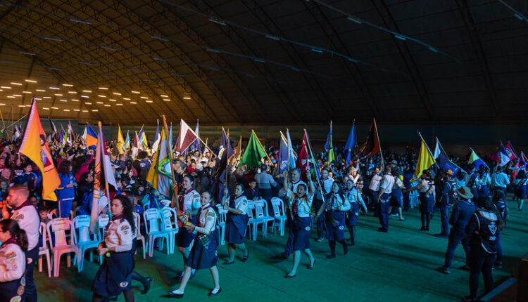 54846920906_160e76b232_c