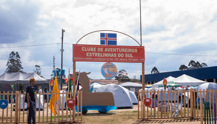 54849646205_2c4ee2f973_c