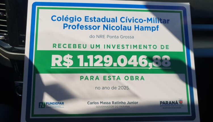 WhatsApp Image 2025-10-22 at 11.10.40 (1)