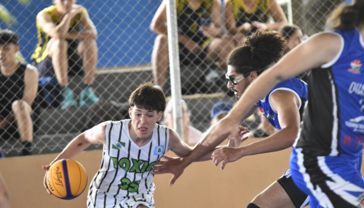 WhatsApp Image 2025-10-29 at 15.25.53 (1)