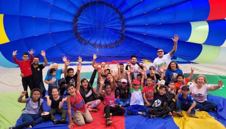 WhatsApp Image 2025-10-29 at 15.25.53