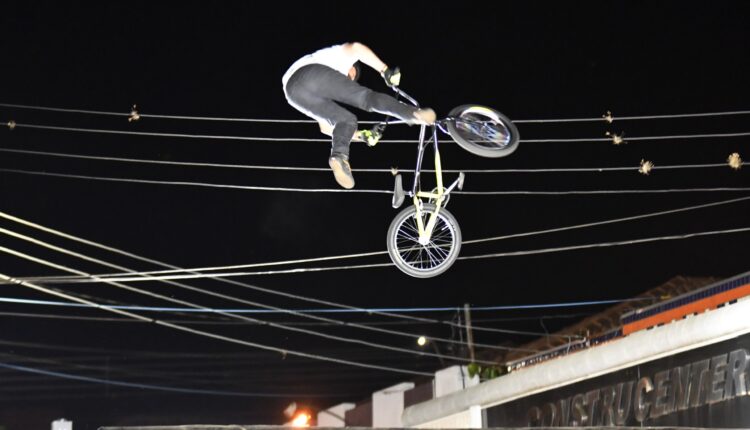 WhatsApp Image 2025-10-29 at 15.25.54 (2)