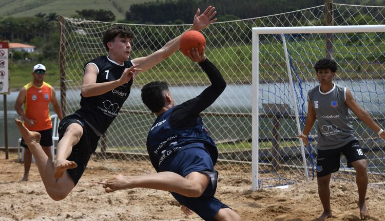 WhatsApp Image 2025-10-29 at 15.25.55 (1)