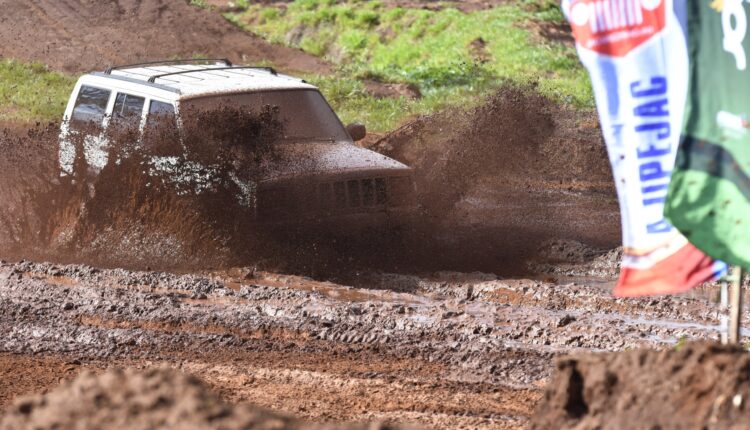 WhatsApp Image 2025-10-29 at 15.25.55 (2)