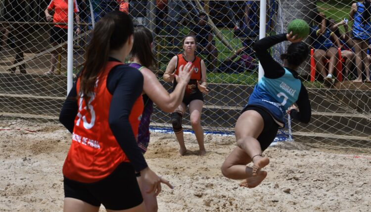 WhatsApp Image 2025-10-29 at 15.25.55