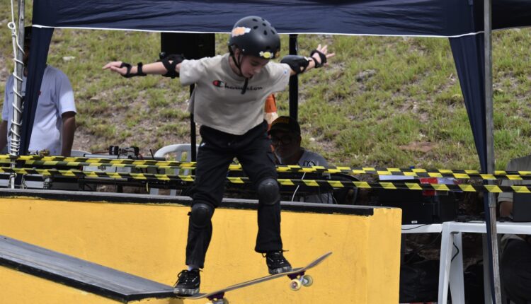 WhatsApp Image 2025-10-29 at 15.25.56 (1)