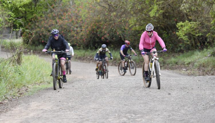 WhatsApp Image 2025-10-29 at 15.25.56