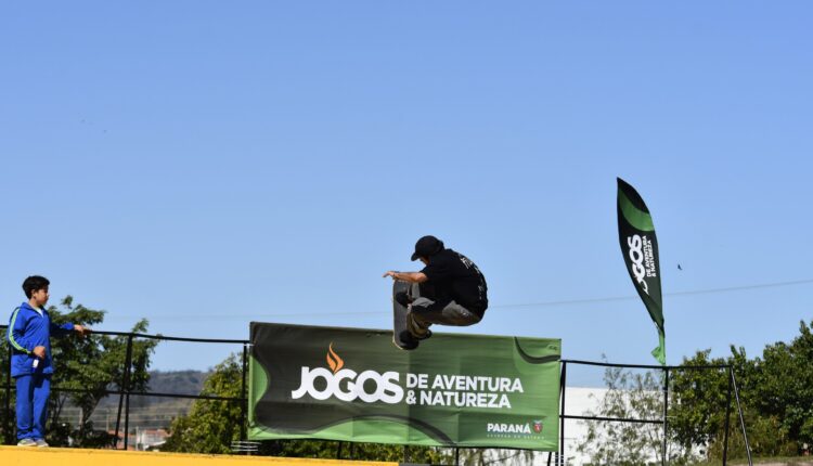 WhatsApp Image 2025-10-29 at 15.25.57 (1)