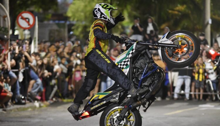 WhatsApp Image 2025-10-29 at 15.25.57 (2)