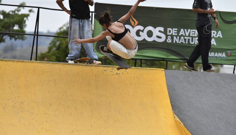 WhatsApp Image 2025-10-29 at 15.25.57