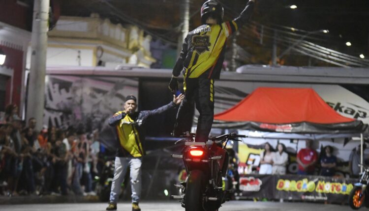 WhatsApp Image 2025-10-29 at 15.25.58