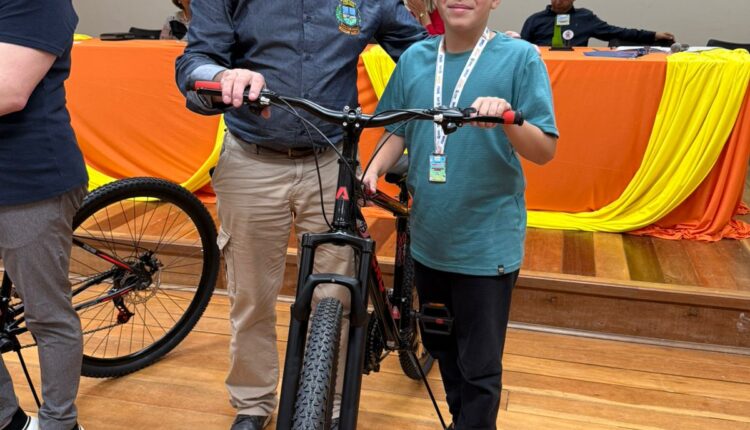 WhatsApp Image 2025-10-31 at 11.07.46 (3)