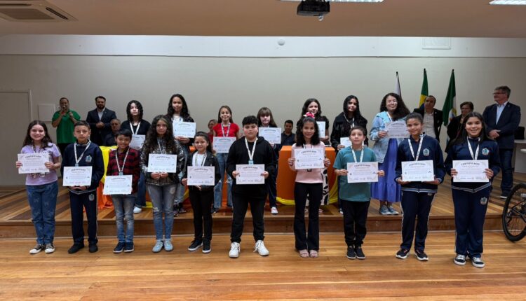 WhatsApp Image 2025-10-31 at 11.07.46