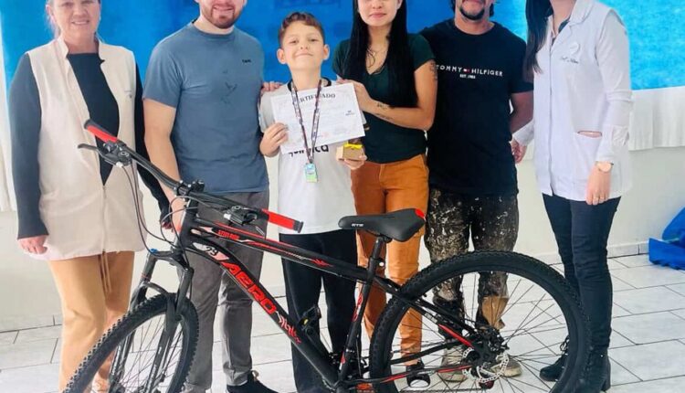 WhatsApp Image 2025-10-31 at 15.00.54