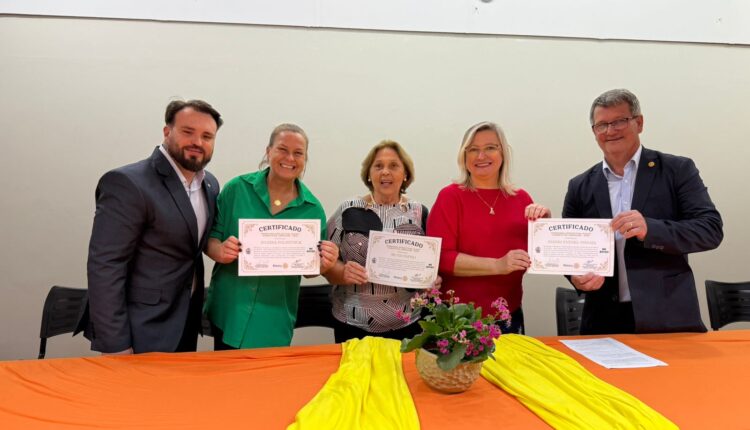 WhatsApp Image 2025-10-31 at 15.04.07