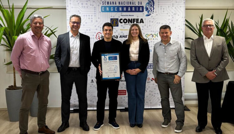 premio_ponte_de_guaratuba_001