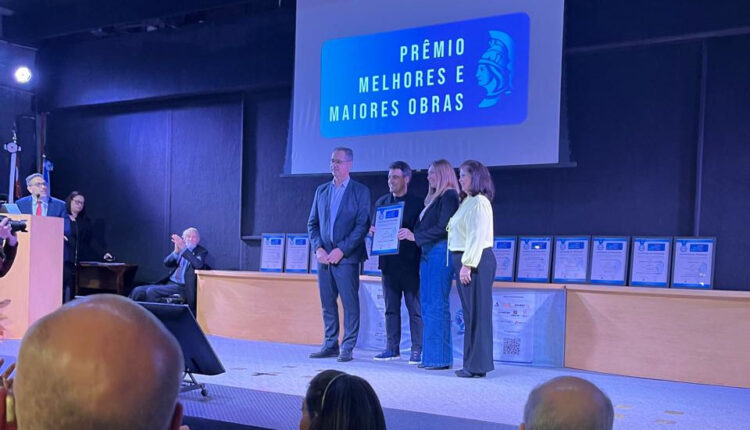 premio_ponte_de_guaratuba_002