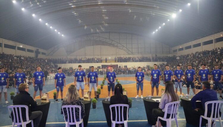 574932798_1152996860348137_4877627114552083374_n