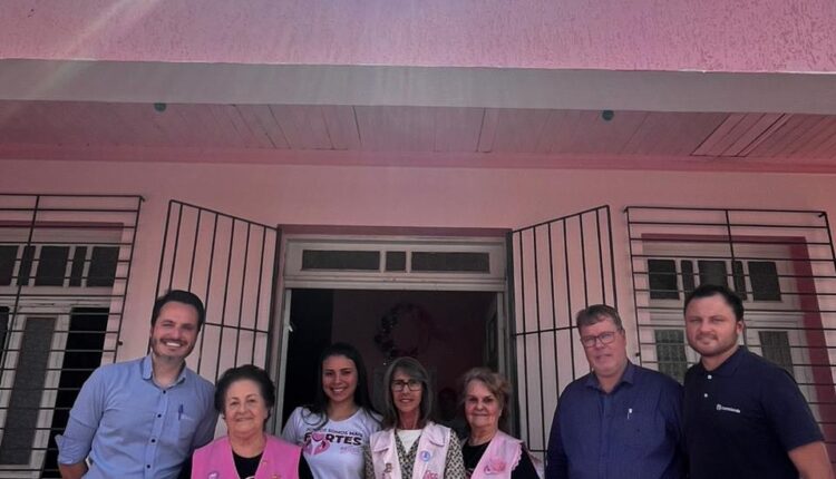 575282630_18380815984179266_6630848857511337504_n