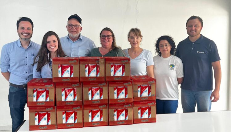 576003827_18380816017179266_6840156824205078813_n