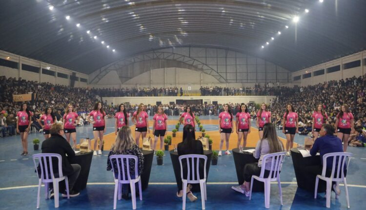 577670156_1152996887014801_1236645444249958382_n