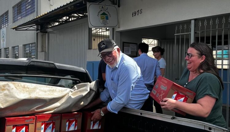 581130698_18380816005179266_5159835850431252284_n