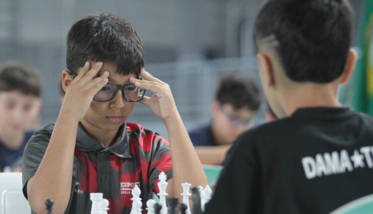 JECA Dia 04 – Xadrez (Thiago Terada) (7)