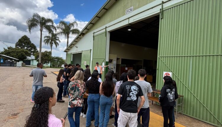 WhatsApp Image 2025-11-05 at 10.17.50 (2)