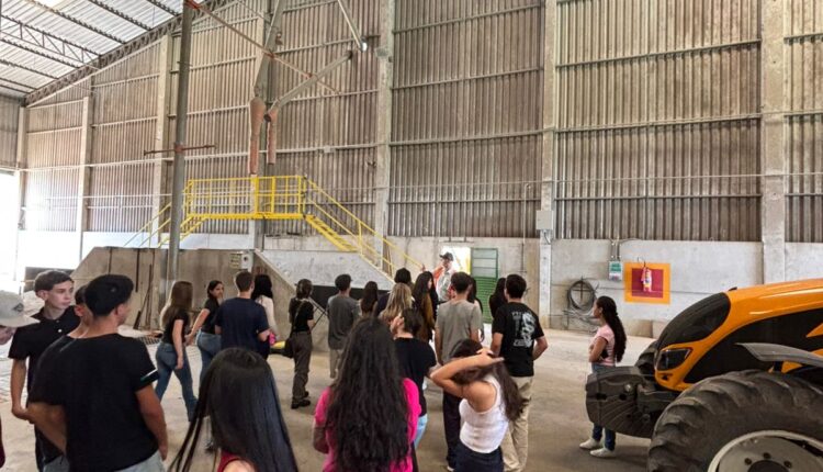 WhatsApp Image 2025-11-05 at 10.17.50 (3)