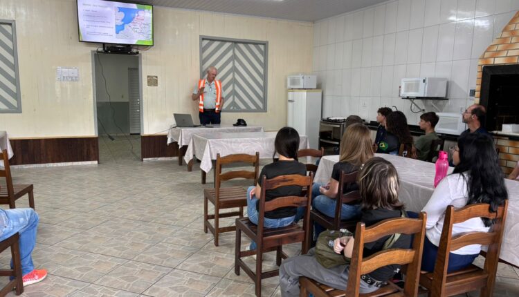 WhatsApp Image 2025-11-05 at 10.17.50 (4)