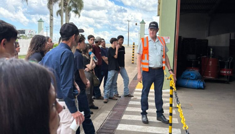 WhatsApp Image 2025-11-05 at 10.17.50 (5)