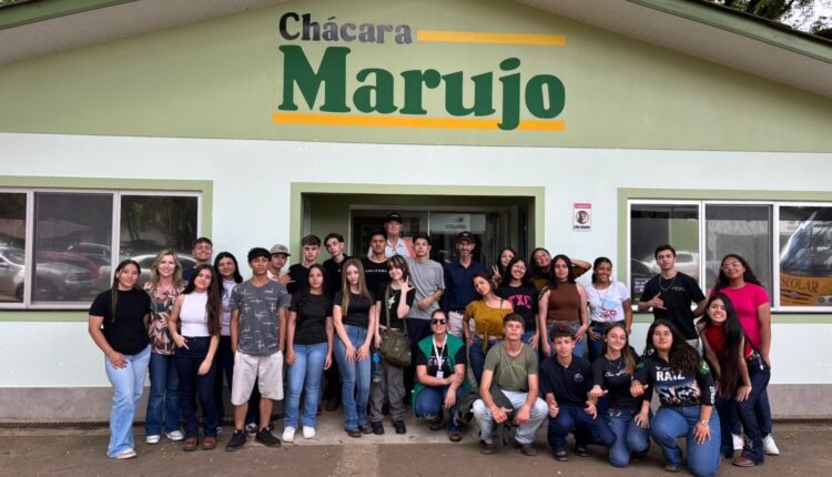 WhatsApp Image 2025-11-05 at 10.17.50