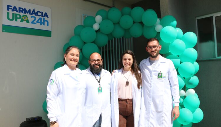 WhatsApp Image 2025-11-10 at 16.40.42