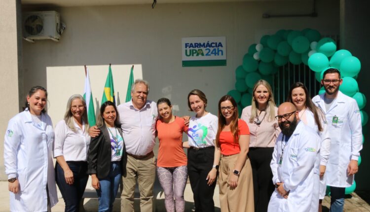 WhatsApp Image 2025-11-10 at 16.40.43 (1)