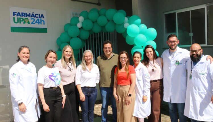 WhatsApp Image 2025-11-10 at 16.40.43