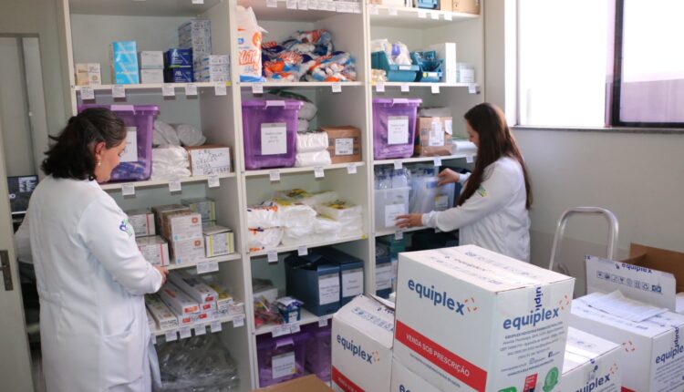 WhatsApp Image 2025-11-10 at 16.40.44 (1)