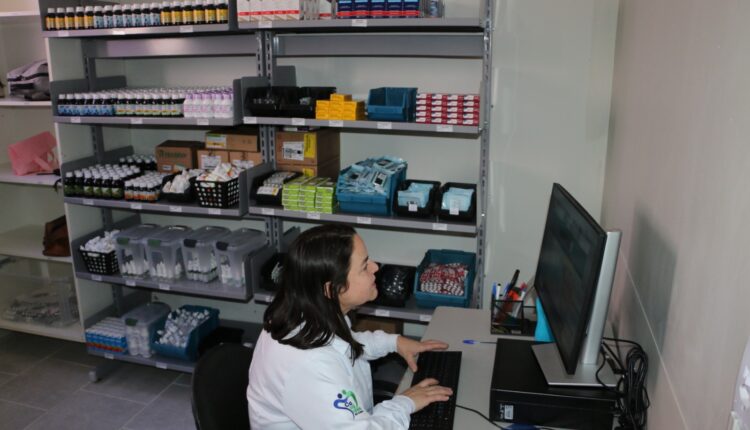 WhatsApp Image 2025-11-10 at 16.40.44