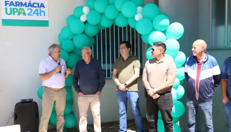 WhatsApp Image 2025-11-10 at 16.40.46