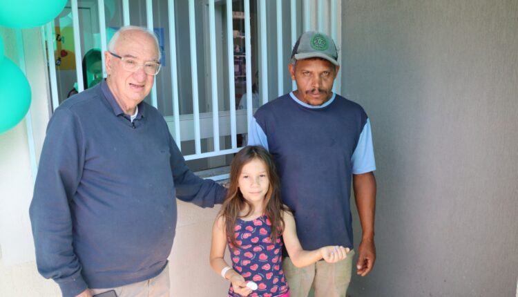 WhatsApp Image 2025-11-10 at 16.40.47